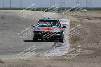 media/Sep-27-2025-24 Hours of Lemons (Sat) [[04fd3ac4ac]]/12pm (Outside Grapevine)/